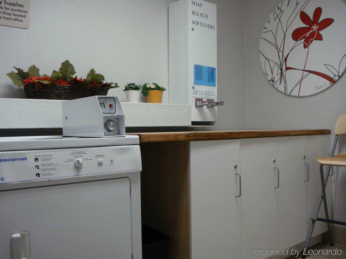 Hampton Inn & Suites San Francisco-Burlingame-Airport South Dış mekan fotoğraf